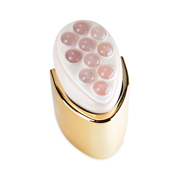 Pflegeset Beauty Box