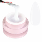 Master Control Gel Level 3 – Milky Way 30ml