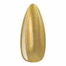 Efekt starego Złota