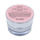 Żel budujący - Jelly Plushy 30ml