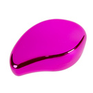 NANO Glasfußreibe – Muster Nr. 1