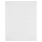 Naklejki na paznokcie