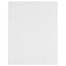 Naklejki na paznokcie