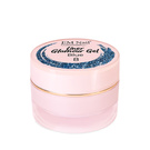 Liner Glamour Gel Blue 8