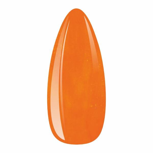 Smoke Powder So Wild Nr 03