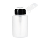 Dispenser 150ml 