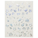 Naklejki na paznokcie 