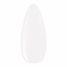Master Control Gel Level 3 – Clear 5ml