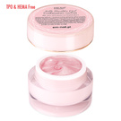 Aufbaugel Builder - Jelly Charming Glow 30ml