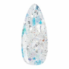 Nail Art Dekorationen