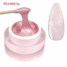 Żel budujący - Jelly Charming Glow 30ml