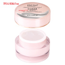 Master Control Gel Level 3 – Clear 5ml