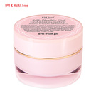 Żel budujący - Jelly Charming Glow 50ml