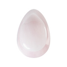 Kamień do twarzy Gua Sha Rose