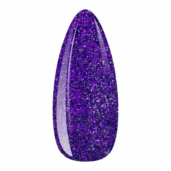 Brokat - Teen Spirit 22