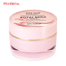 Queen Control Gel Level 2 – Royal Beige EM Nail 50ml