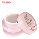 Queen Control Gel Level 2 – Royal Beige EM Nail 50ml