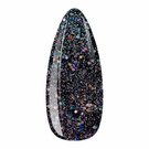 Premium Gel Polish Hot Date 75