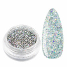 Brokat - Night Rain 7