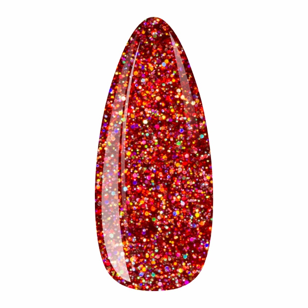 Premium Gel Polish Illusion 51