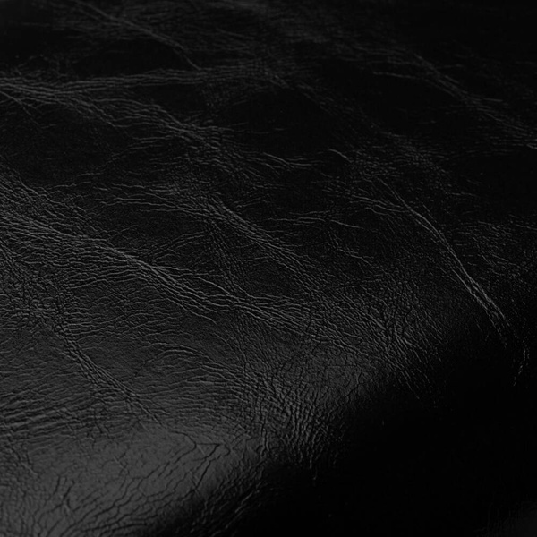 MOMO 6-M Maniküreauflage gold schwarz