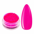 Pigment do zdobień – Smoke Powder Inferno Nr 07