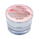 Cream Comfort Builder Gel Gentle Pink, Hema Free 30 ml