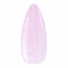 Premium Gel Polish Glamour Pink 142