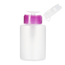 Dispenser 150ml 