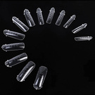 Formy górne Elegant 130 sztuk