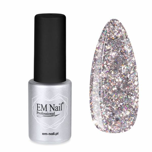 Premium Gel Polish Magic Spell 29