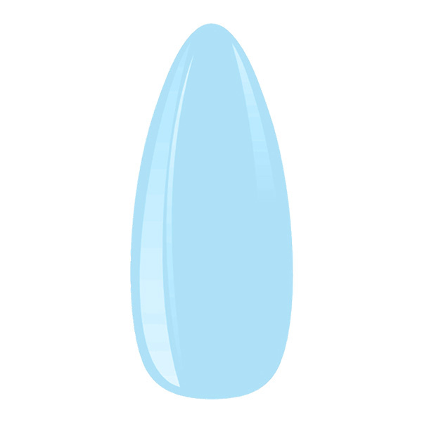 Power Base Sky Whisper 15ml EM Nail