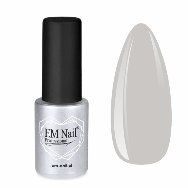 Premium Gel Polish Wonderland 27