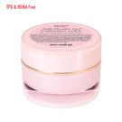 Żel budujący - Jelly Charming Glow 30ml