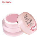 Queen Control Gel Level 2 – Royal Blush EM Nail 50ml