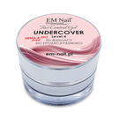 Tixi Control Gel Level 4 – Undercover 30ml