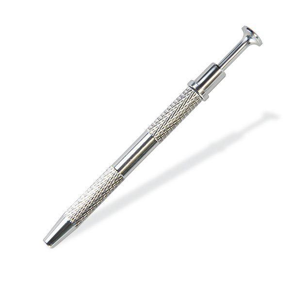 Schwämmchen-Set mit Applikator für Ombre