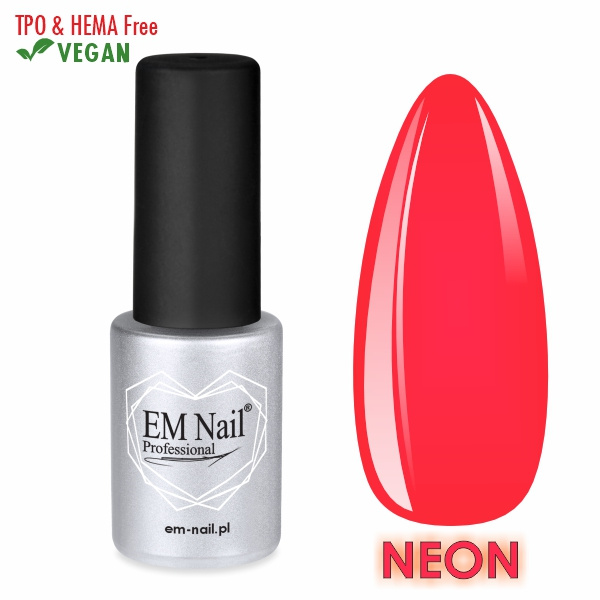 Premium Gel Polish Morocco Sunshine 215