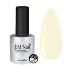 Power Base Banana Parfait 15ml EM Nail