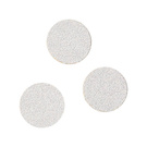 Ersatzpads für pododisc PRO M 100, 50 Stk.