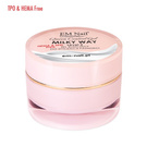 Queen Control Gel Level 2 – Milky Way EM Nail 30ml