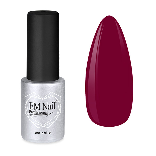 Premium Gel Polish Arcane 227