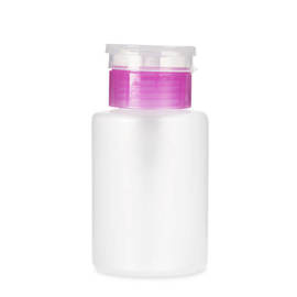 Dispenser 150ml 