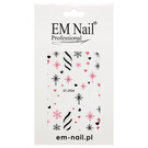 Nailart Sticker