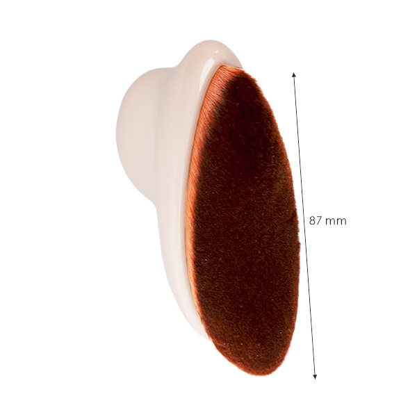 Pflegeset Beauty Box