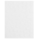 Naklejki na paznokcie