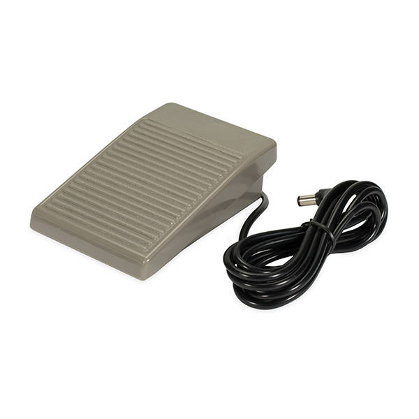 Saeyang Frezarka Marathon 3 Champion Click White + SH30N New