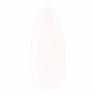 UV/LED Smooth Bling 15ml