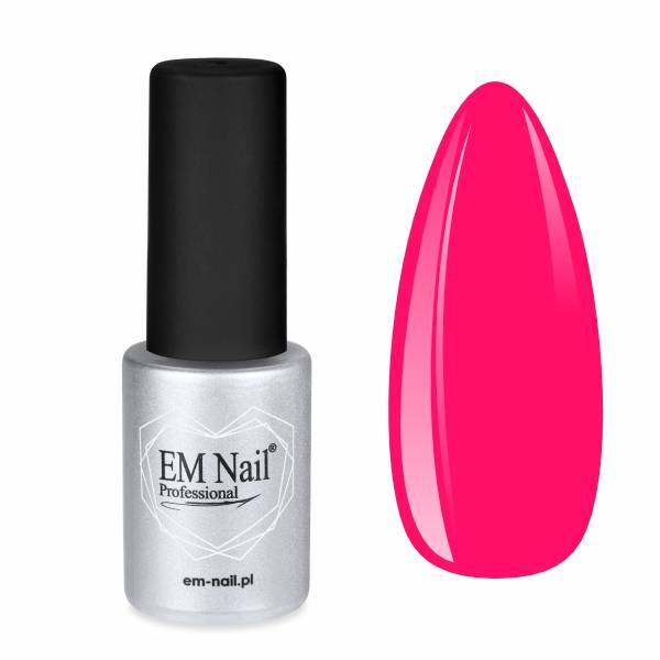 Premium Gel Polish Bali 135