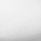 Podpórka do manicure MOMO 6-M złota biała